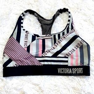 VS Sports Bra